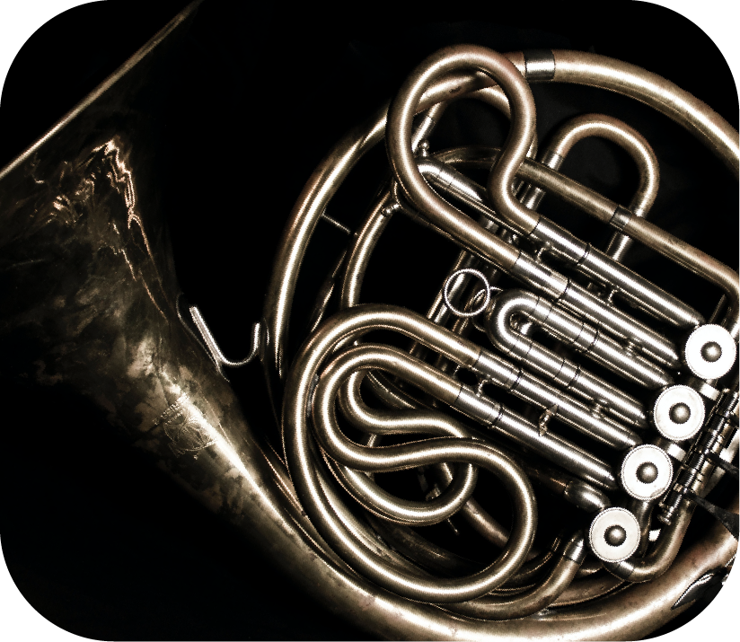 Wind Instrument